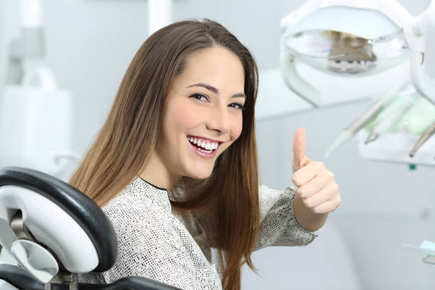 Best Emergency Dental Care  in Sandy, OR